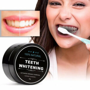 kit blanqueamiento dental oral b 2