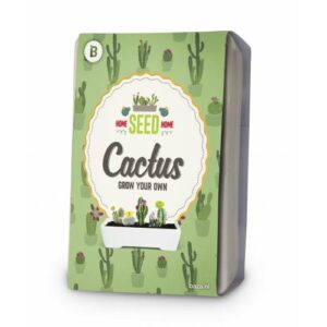 kit cultivo cactus 5
