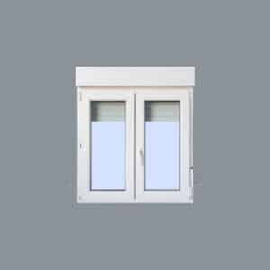 kit ventana aire acondicionado 1
