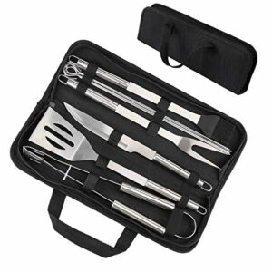 kit cuchillos cocina arcos 5
